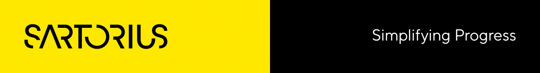 1622725261141930.png 1.png