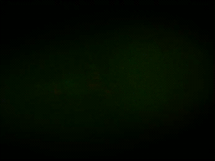 圖片關(guān)鍵詞