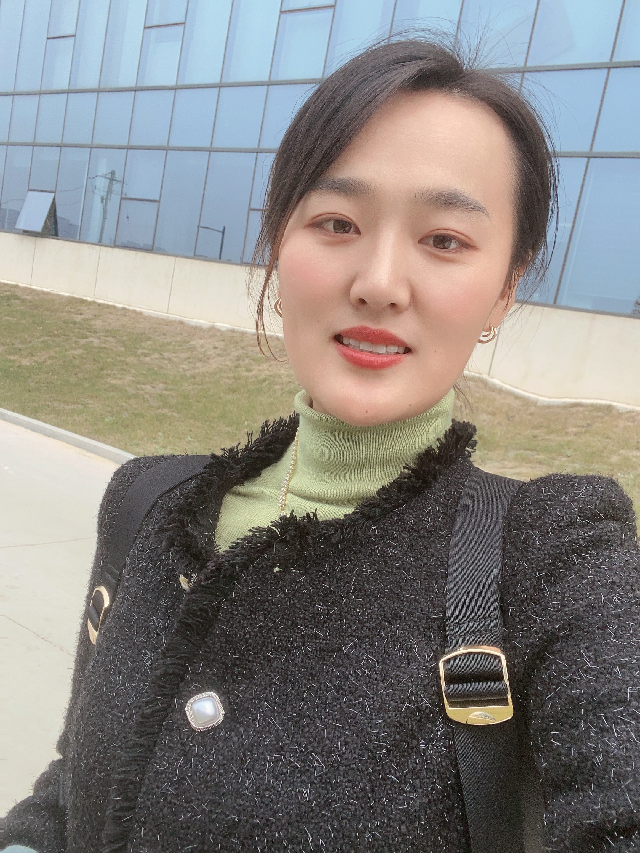 圖片關鍵詞 圖片關鍵詞