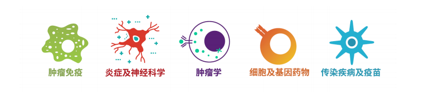 圖片關(guān)鍵詞 圖片關(guān)鍵詞