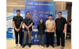 精彩速遞--熱烈祝賀山東生物化學(xué)與分子生物學(xué)會(huì)干細(xì)胞與精準(zhǔn)醫(yī)學(xué)專(zhuān)業(yè)委員會(huì)2026年學(xué)術(shù)會(huì)議成功舉辦！