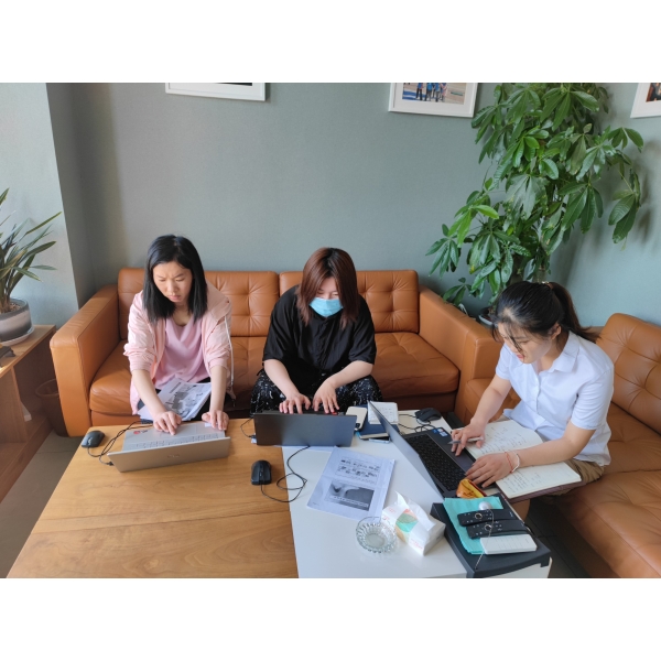 客戶關(guān)懷計(jì)劃--疫情不見(jiàn)面，售后回訪不掉線！