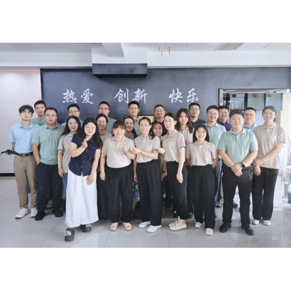 群星淬礪，共啟新章！友澤仁信演講盛會(huì)圓滿落幕！