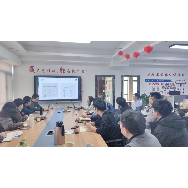 官宣--友澤仁信攜手Cytek，帶您開(kāi)啟全新的多色流式之旅！